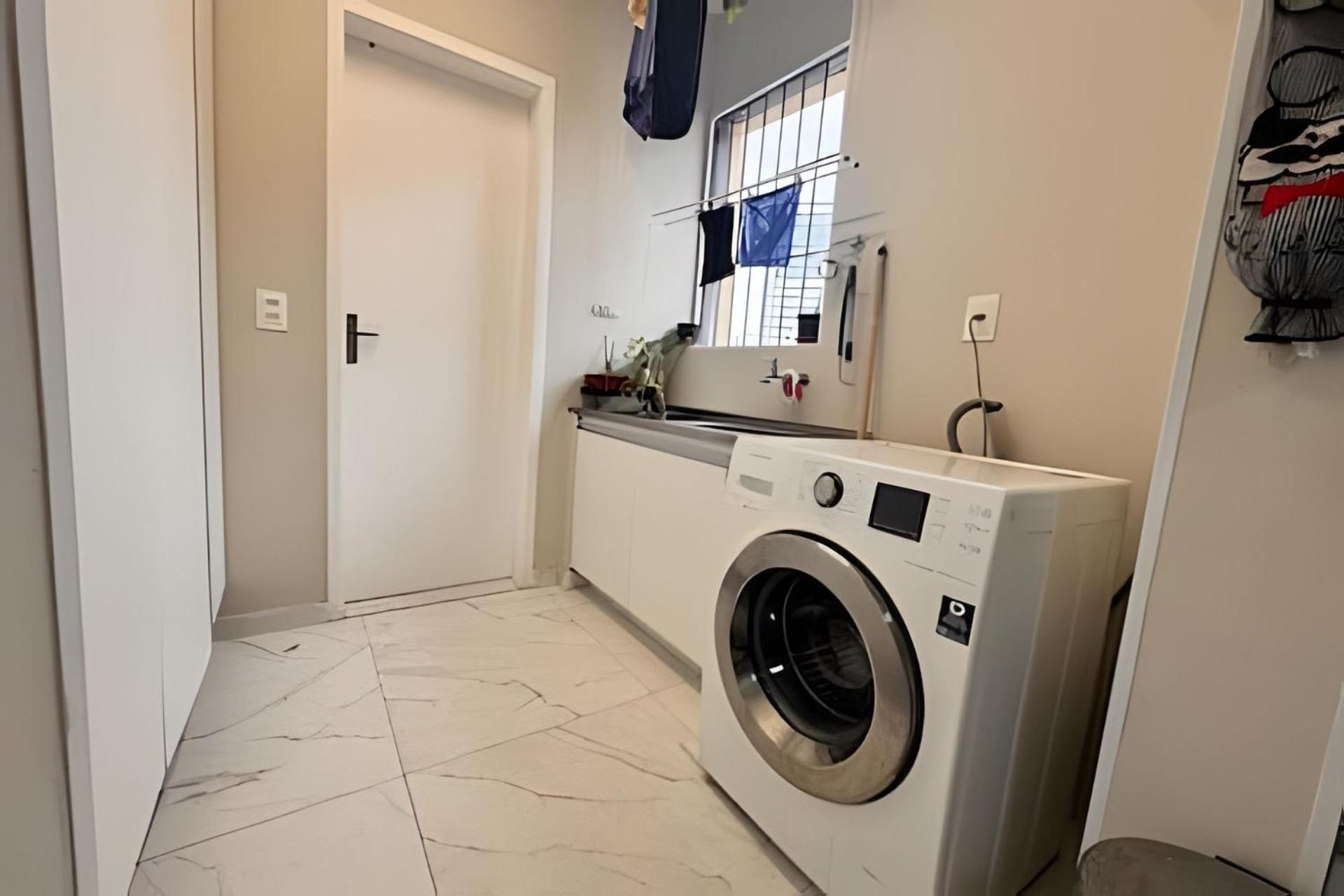 Espaco Ideal Sua Familia: Wifi, Ar, Garagem Apartamento Fortaleza (Ceara)