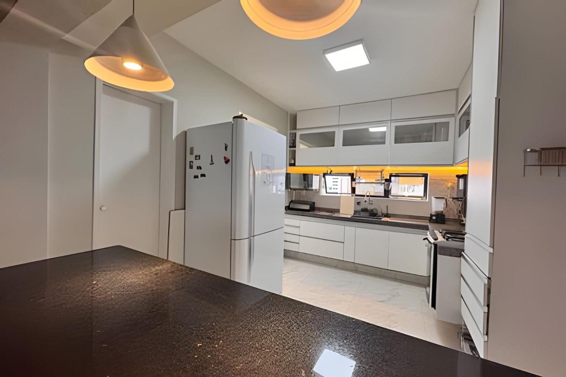 Espaco Ideal Sua Familia: Wifi, Ar, Garagem Fortaleza (Ceara)