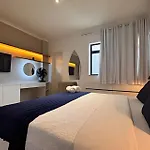 Espaço Ideal para sua Família: Wifi, Ar, Garagem