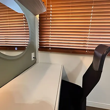 Espaco Ideal Sua Familia: Wifi, Ar, Garagem Apartamento *